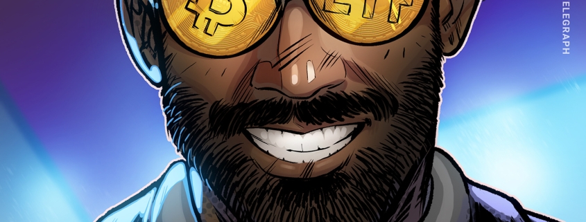 Bitcoin Price Rally To K Would Make Spot ETF Holders Whole Again