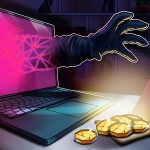 Bitrefill Claims Lazarus Group Hacked Them, Stealing Funds
