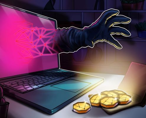 Bitrefill Claims Lazarus Group Hacked Them, Stealing Funds Bitrefill Claims Lazarus Group Hacked Them, Stealing Funds