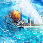 More Australians Pay With Crypto But Bank Restrictions Grow