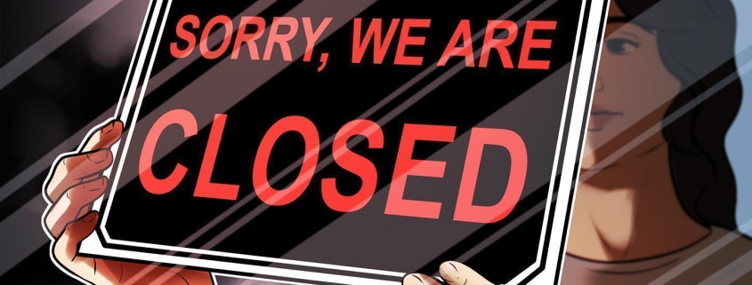 Tally to Wind Down DAO Platform, Scraps Planned ICO Tally to Wind Down DAO Platform, Scraps Planned ICO