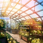 Coinbase Tokenizes Bitcoin Yield Fund on Base