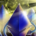 Ethereum Eyes 25% Rally as Top ETH Whales Return to ‘Profitable State’ Ethereum Eyes 25% Rally as Top ETH Whales Return to ‘Profitable State’