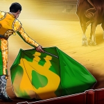 Bitcoin Bulls Fight To Hold K, Derivatives Data Signals Weakness