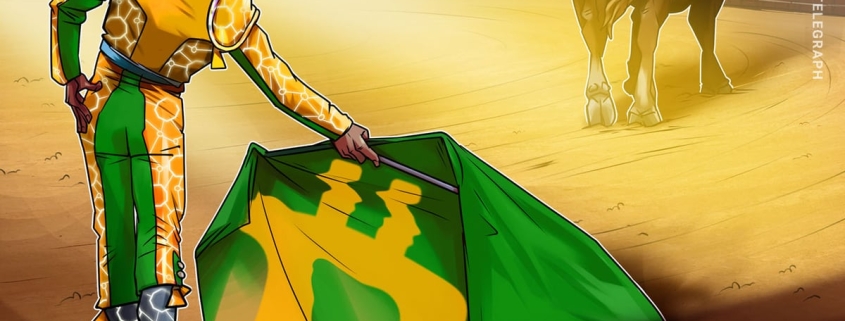 Bitcoin Bulls Fight To Hold K, Derivatives Data Signals Weakness Bitcoin Bulls Fight To Hold K, Derivatives Data Signals Weakness