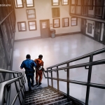 US Charges Alleged Uranium Finance Hacker Over M DeFi Exploit