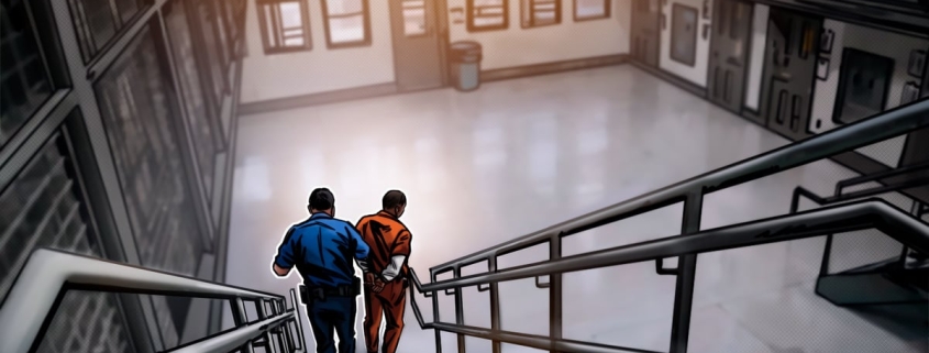 US Charges Alleged Uranium Finance Hacker Over M DeFi Exploit