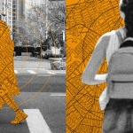 Your Photos Are Probably Giving Away Your Location. Here’s How to Stop That Your Photos Are Probably Giving Away Your Location. Here’s How to Stop That