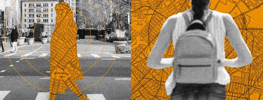 Your Photos Are Probably Giving Away Your Location. Here’s How to Stop That