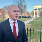 Market structure bill compromise draws wide-ranging reaction from fractured crypto crowd Market structure bill compromise draws wide-ranging reaction from fractured crypto crowd