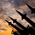 AI firm Anthropic seeks weapons expert to stop users from ‘misuse’