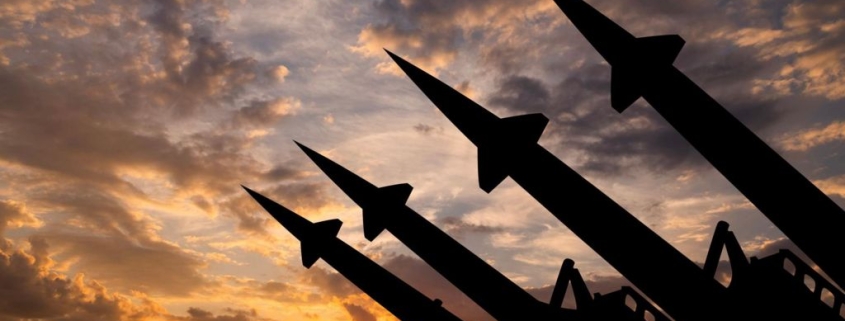 AI firm Anthropic seeks weapons expert to stop users from ‘misuse’