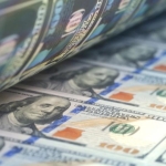 Battered BTC price could find solace in ‘debasement’ trade: Crypto Daybook Americas