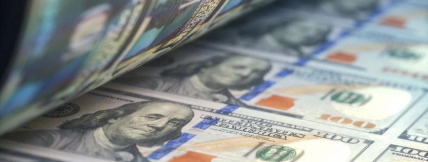 Battered BTC price could find solace in ‘debasement’ trade: Crypto Daybook Americas