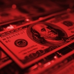 Ransomware payment rate drops to record low as attacks surge Ransomware payment rate drops to record low as attacks surge