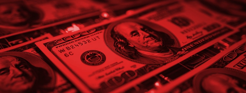 Ransomware payment rate drops to record low as attacks surge Ransomware payment rate drops to record low as attacks surge