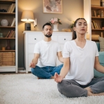 The 5 best meditation apps for 2026 The 5 best meditation apps for 2026
