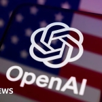 OpenAI changes deal with US military after backlash