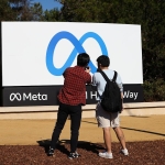 Jury rules against Meta, orders 5 million fine in major child safety trial