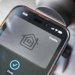 What is Aliro? Everything you need to know about the new smart home standard for locks