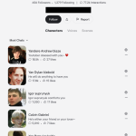 Character.AI Still Hasn’t Fixed Its School Shooter Problem We Identified in 2024