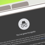 How to delete or hide yourself from the internet – 11 effective ways (and most are free)