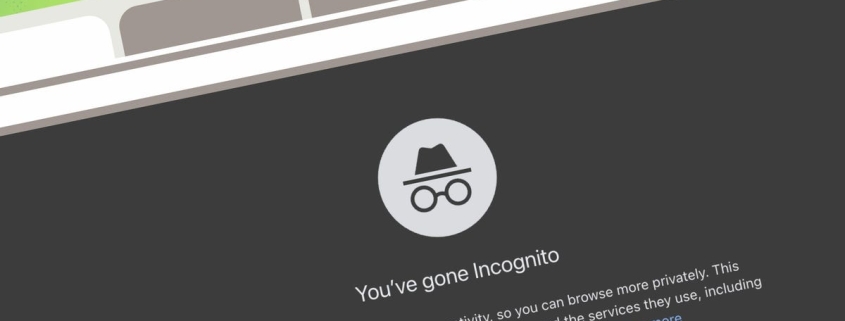 How to delete or hide yourself from the internet – 11 effective ways (and most are free)