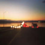 Microsoft’s return-to-office policy creates a return to slower commutes, traffic analysis shows