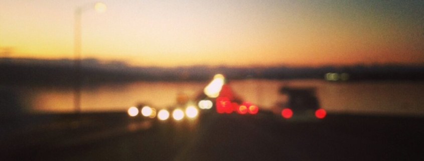 Microsoft’s return-to-office policy creates a return to slower commutes, traffic analysis shows