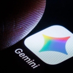 Gemini’s Personal Intelligence shocked me with everything it knows – here’s how to turn it on (or off)