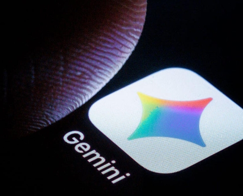 Gemini’s Personal Intelligence shocked me with everything it knows – here’s how to turn it on (or off)