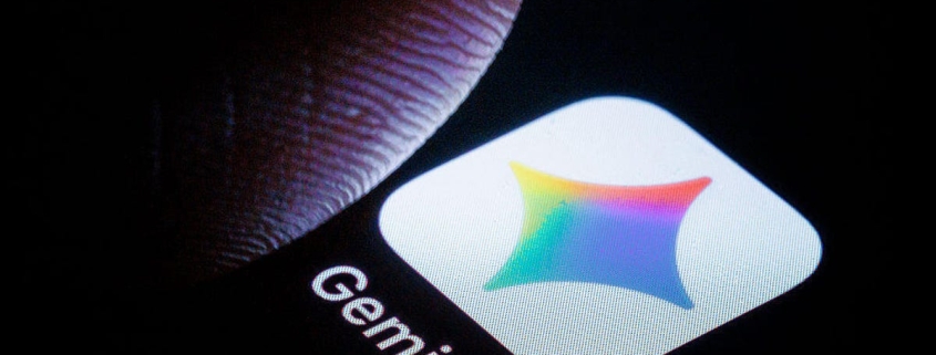 Gemini’s Personal Intelligence shocked me with everything it knows – here’s how to turn it on (or off)