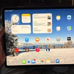 M4 iPad Air review: A worthy upgrade