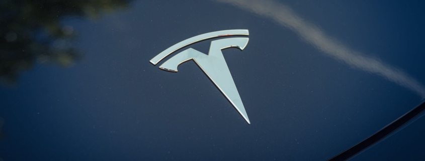 Tesla’s China supercharger network exceeds 2,500 stations as company launches hiring push · TechNode