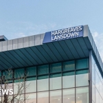 UK finance firm Hargreaves Lansdown hit by IT failure