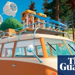 Five of the most interesting upcoming indie games | Games