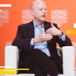 Circle (CRCL) overtakes BlackRock (BLK) as tokenized treasury market hits  billion