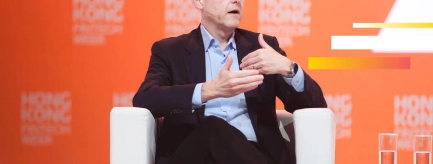 Circle (CRCL) overtakes BlackRock (BLK) as tokenized treasury market hits billion Circle (CRCL) overtakes BlackRock (BLK) as tokenized treasury market hits billion