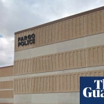 Tennessee grandmother jailed after AI facial recognition error links her to fraud | Tennessee