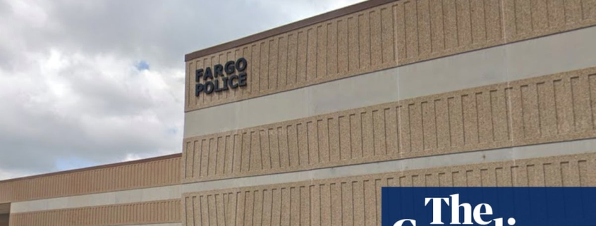 Tennessee grandmother jailed after AI facial recognition error links her to fraud | Tennessee