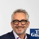 Senior European journalist suspended over AI-generated quotes | AI (artificial intelligence)