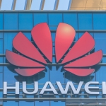 Huawei to debut Outdoor Exploration Mode with 14-day battery life on Mate 80 series · TechNode