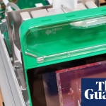 A petri dish of human brain cells is currently playing Doom. Should we be worried? | Games