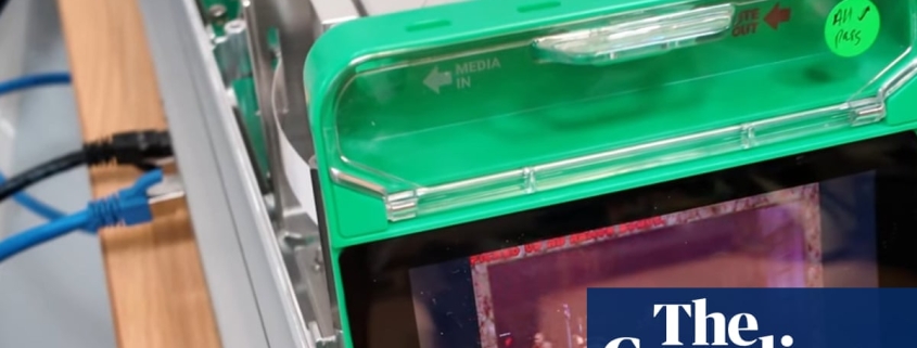 A petri dish of human brain cells is currently playing Doom. Should we be worried? | Games