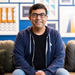 Atlassian layoffs impact 63 workers in Washington as CTO steps down Atlassian layoffs impact 63 workers in Washington as CTO steps down