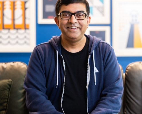 Atlassian layoffs impact 63 workers in Washington as CTO steps down Atlassian layoffs impact 63 workers in Washington as CTO steps down