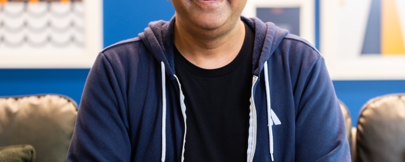 Atlassian layoffs impact 63 workers in Washington as CTO steps down