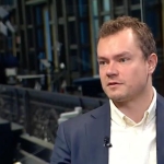 Why banks are moving beyond single-provider stablecoin payment rails