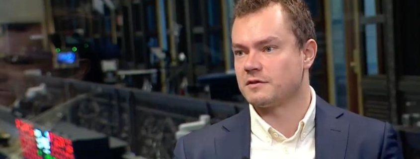 Why banks are moving beyond single-provider stablecoin payment rails