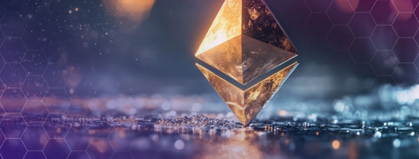 Ethereum Smart Accounts Set to Launch Within a Year, Says Vitalik Buterin